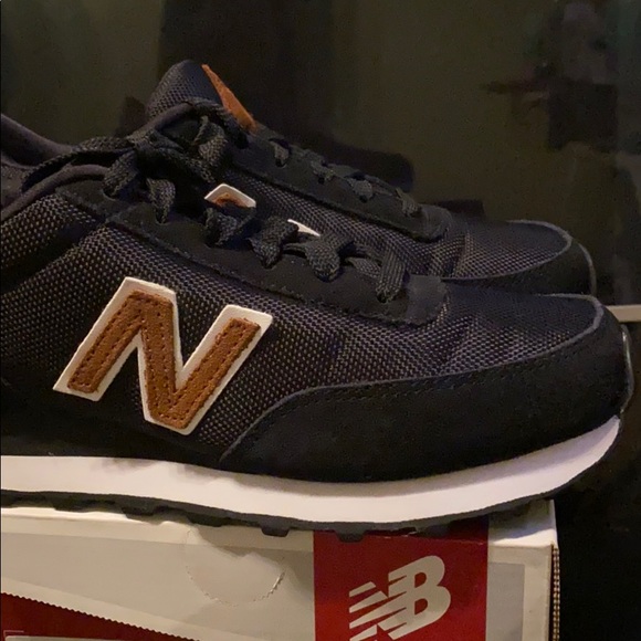 🚫 SOLD 🚫 - Picture 9 of 11